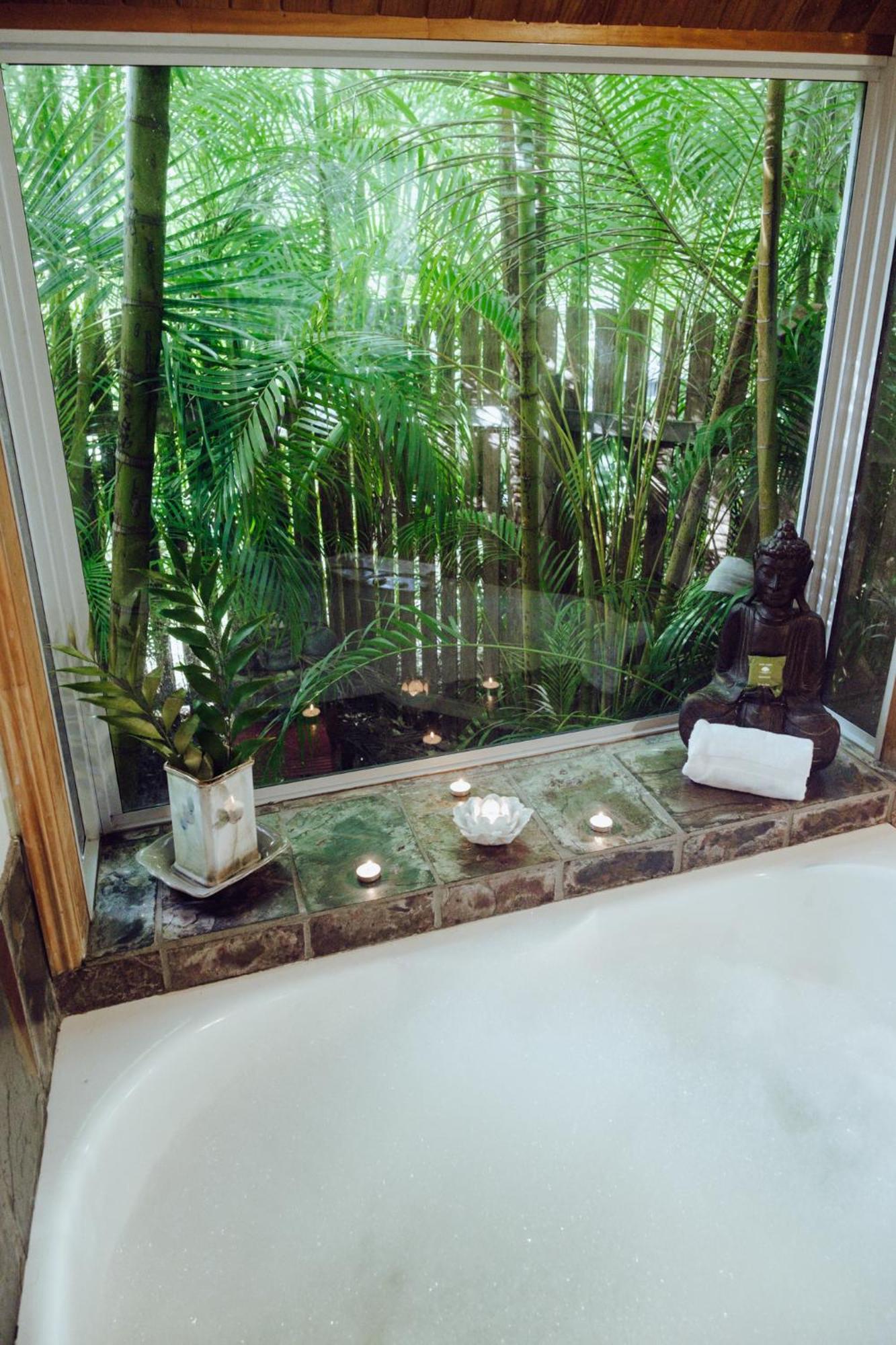 Getaways At Byfield Villa Eksteriør bilde